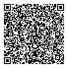 QR код "Гименей"