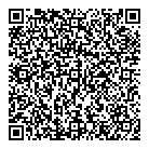 QR код "Парикмахерская-А"