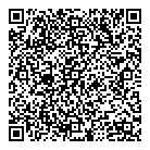 QR код "Инстройтехком-Центр"