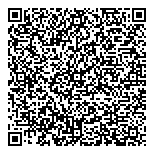 QR код "Копи-Центр"