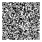 QR код "Дешевые вещи"