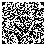 QR код "Автостиль"