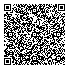 QR код "Рубль Бум"