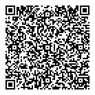 QR код "Ивановское подворье"