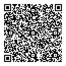 QR код "Евроторг"