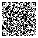 QR код "Кэлви"