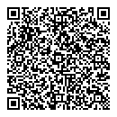 QR код "Око Плюс"
