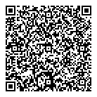 QR код "Додзё"