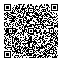 QR код "Belwest"