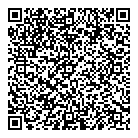 QR код "ПростоДЕНЬГИ"
