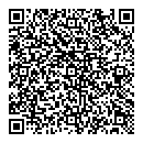 QR код "Boone"