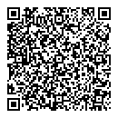 QR код "Метако"