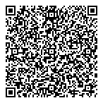 QR код "Rokobay"