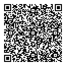 QR код "Полипром"