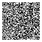QR код "Audgard"