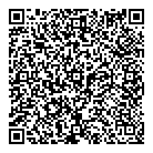 QR код "Секонд-хенд"