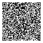 QR код "Нотариус Симкина О.П"