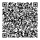 QR код "Талисман"