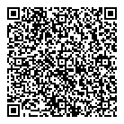 QR код "Подружка"