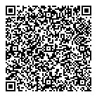 QR код "АйТи Сервис"
