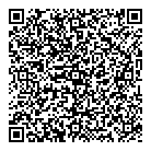 QR код "Аптеки 42"