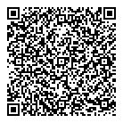 QR код "Автоателье"