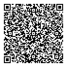 QR код "Ладомет"
