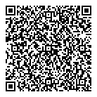QR код "Прометей"
