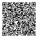 QR код "Колибри"