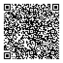 QR код "Круиз"
