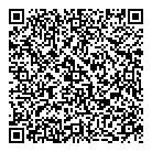 QR код "Бристоль"