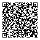 QR код "El Zebra"