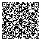 QR код "Сибирячка"