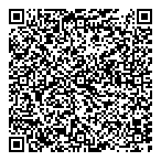 QR код "Альтернатива"