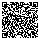 QR код "Аэро-Климат"