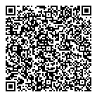 QR код "Стиль и фасон"