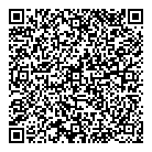 QR код "Декоратор"