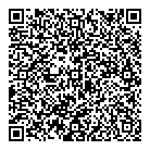 QR код "Пеликан"