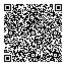 QR код "Кико"