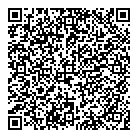 QR код "Мультитур"