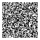QR код "Сочи-Ато"