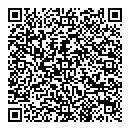 QR код "Вкусняшка"