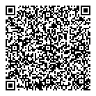QR код "Freestyle"