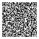 QR код "Irina Weber"