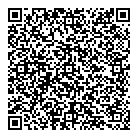 QR код "Рассвет Медиа"