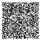 QR код "Дальнобойщик"