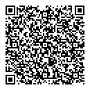QR код "Крепёж"