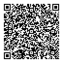 QR код "Climber"