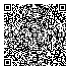 QR код "Гостиный дом"
