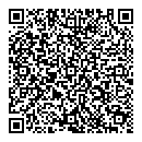 QR код "Форсаж"